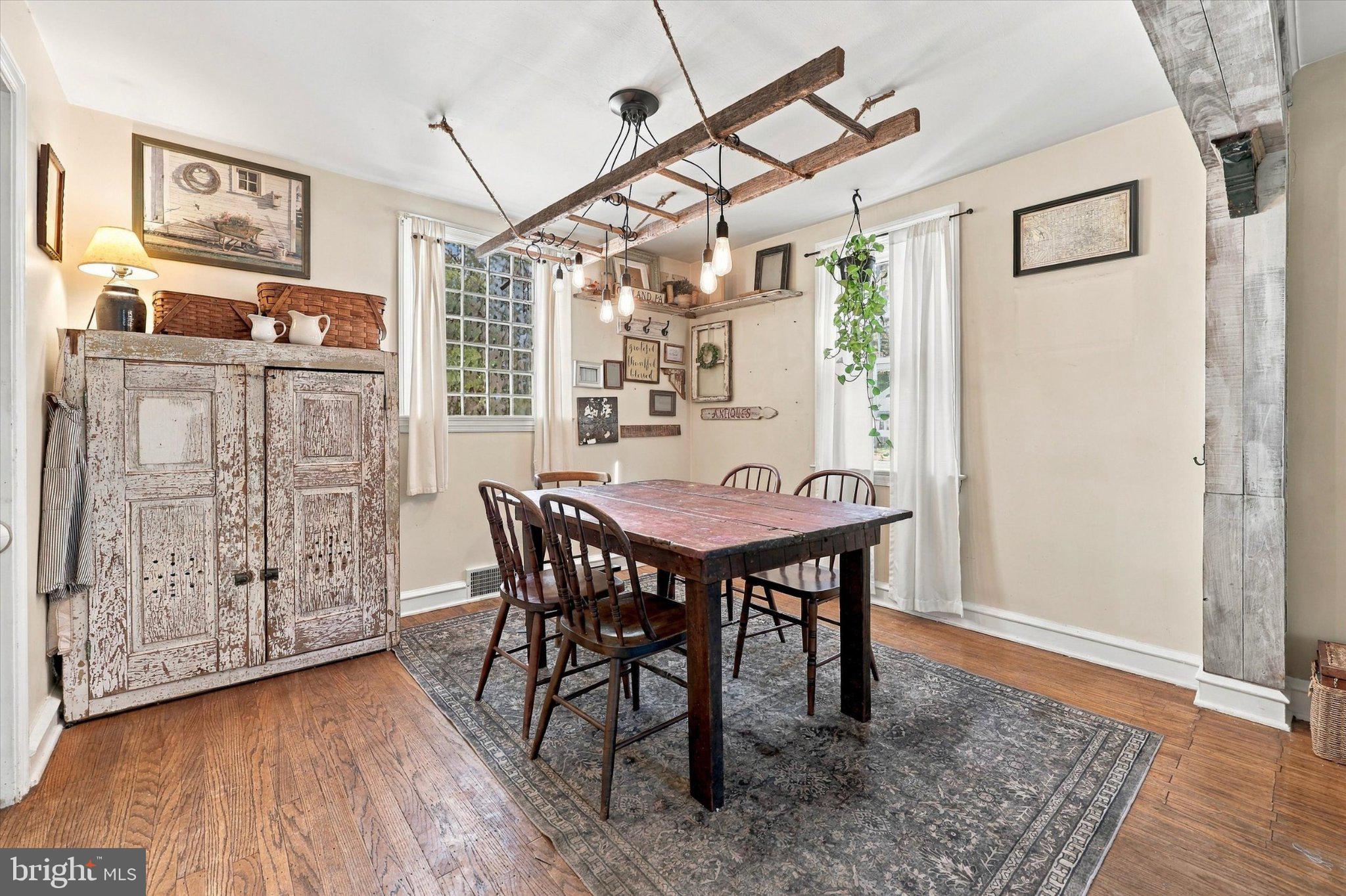 437 ORELAND MILL ROAD