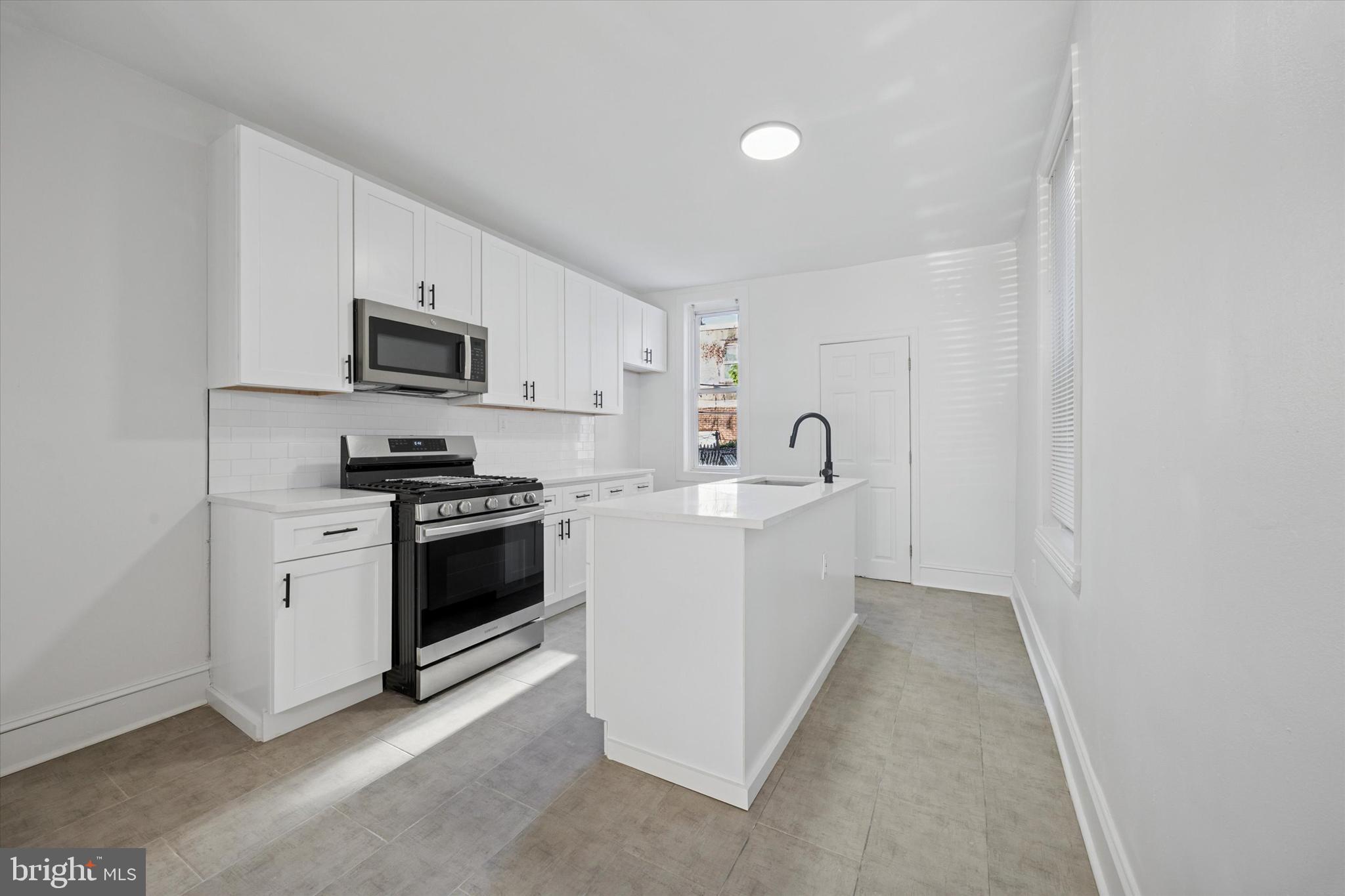 HADDINGTON - Residential