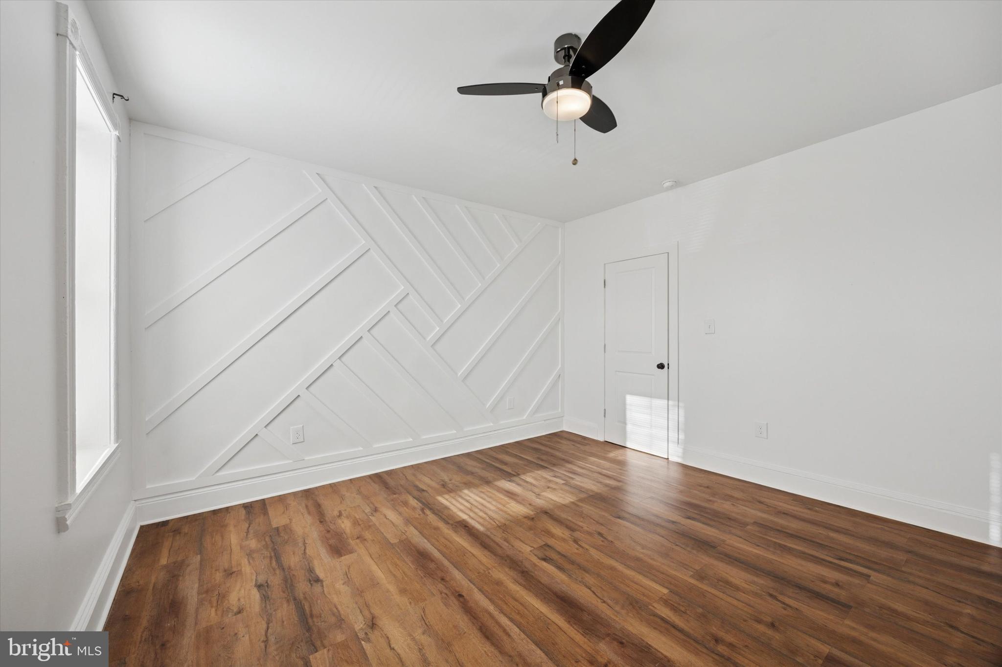 HADDINGTON - Residential