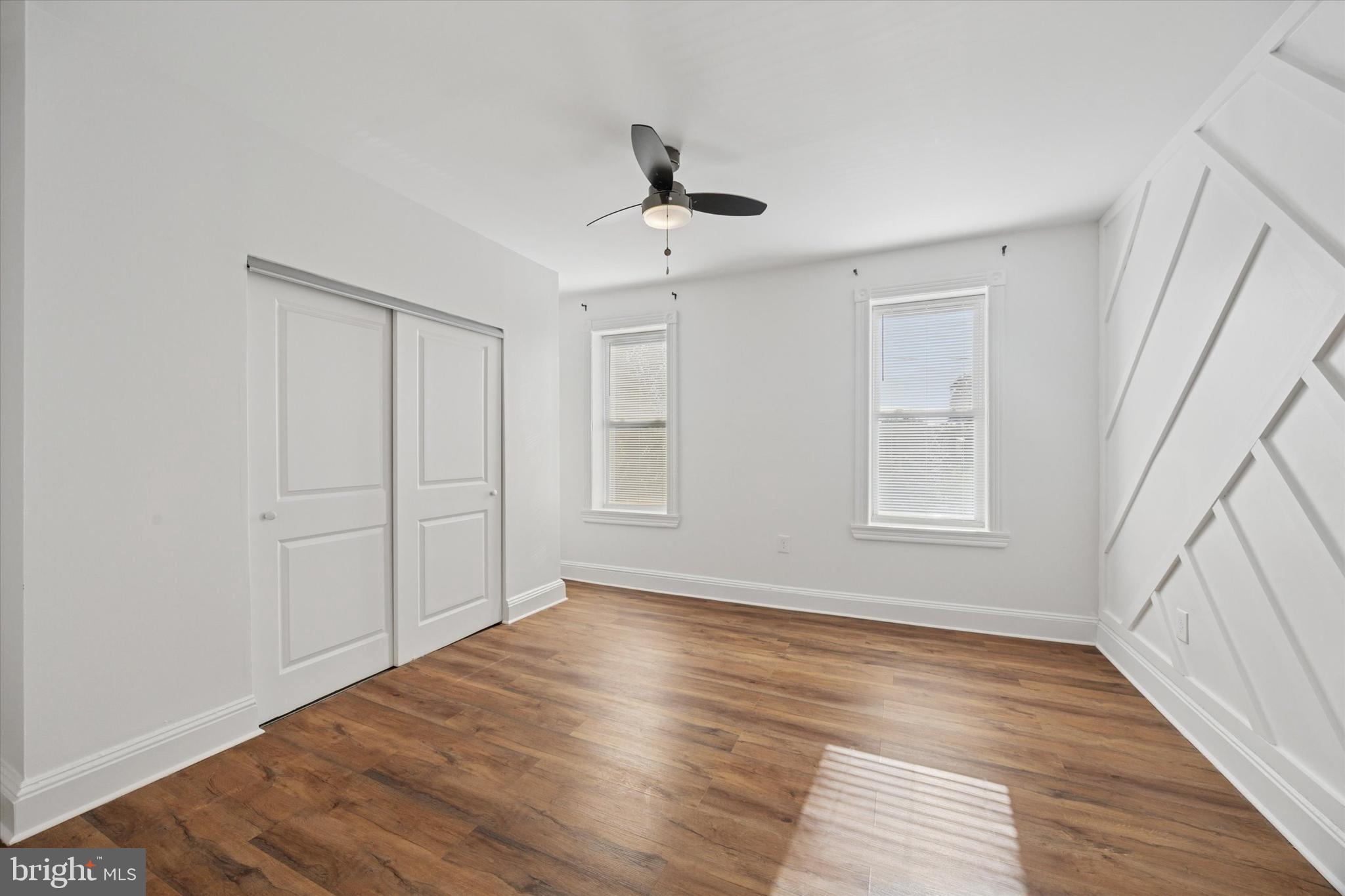 HADDINGTON - Residential