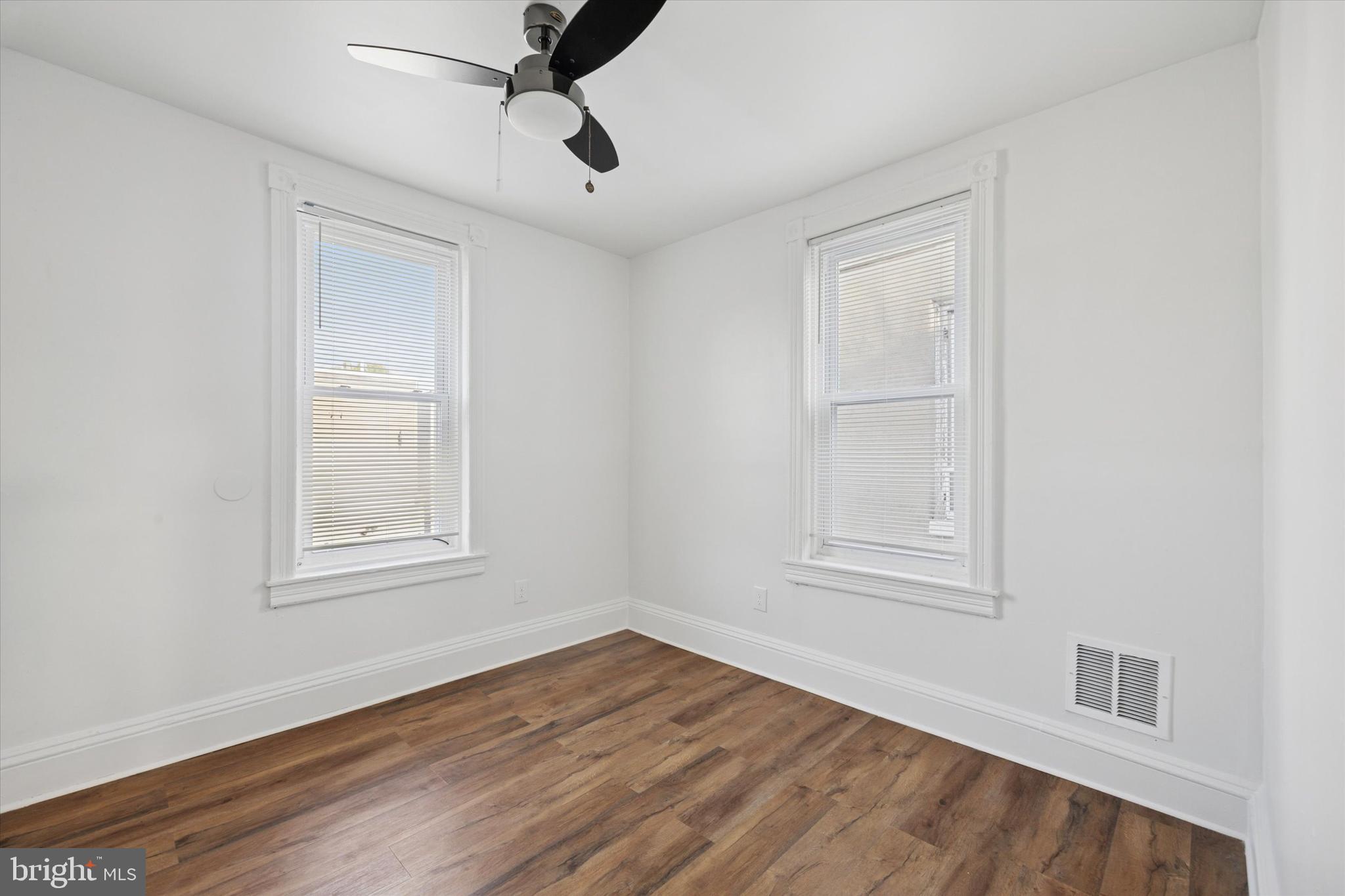 HADDINGTON - Residential