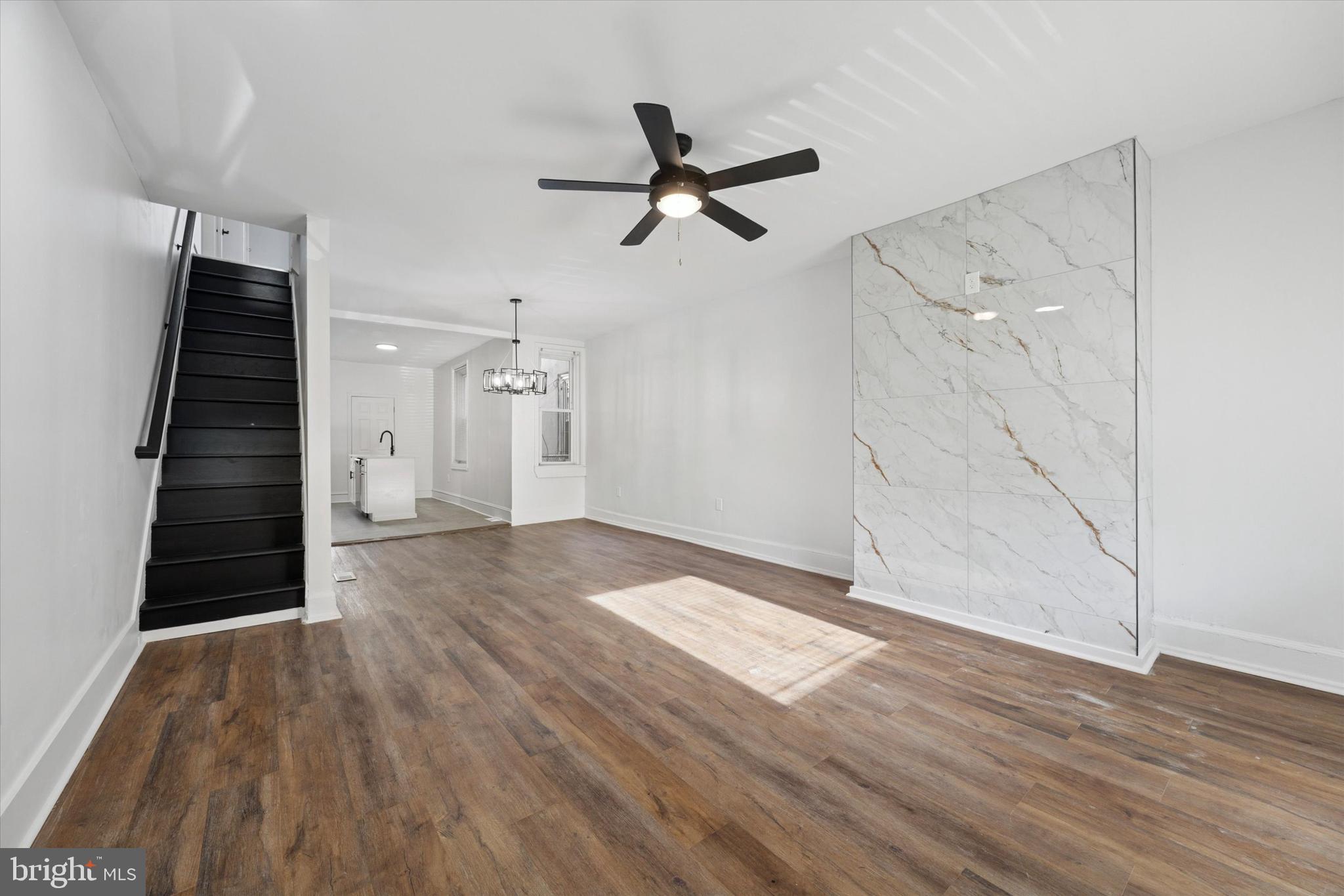 HADDINGTON - Residential