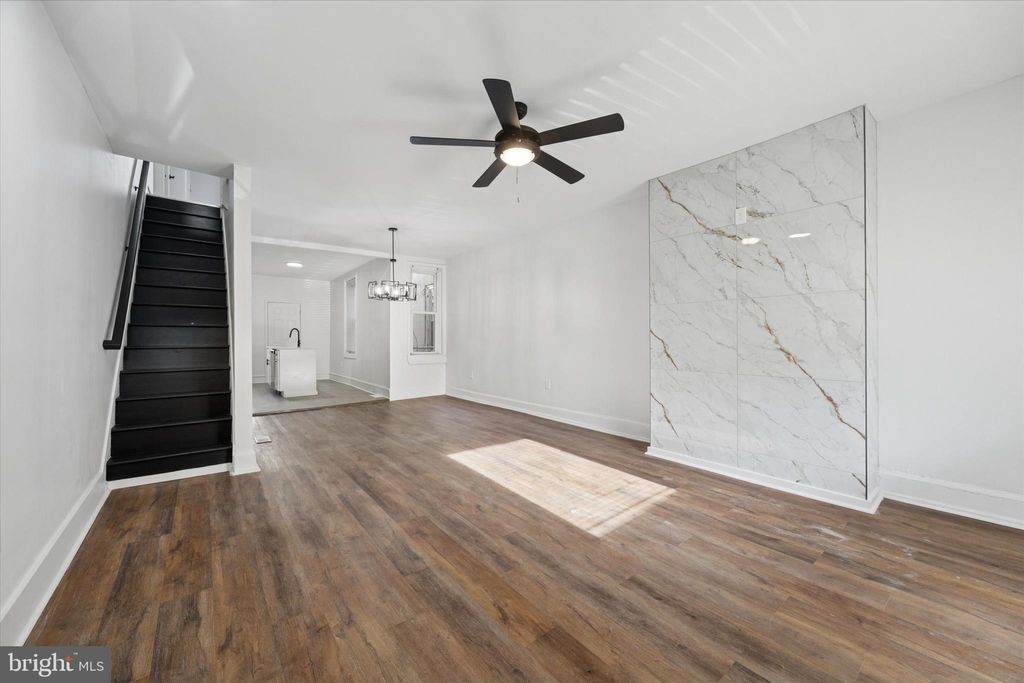 Photo of 450 N Salford Street, PHILADELPHIA, PA 19151 (MLS # PAPH2534616)