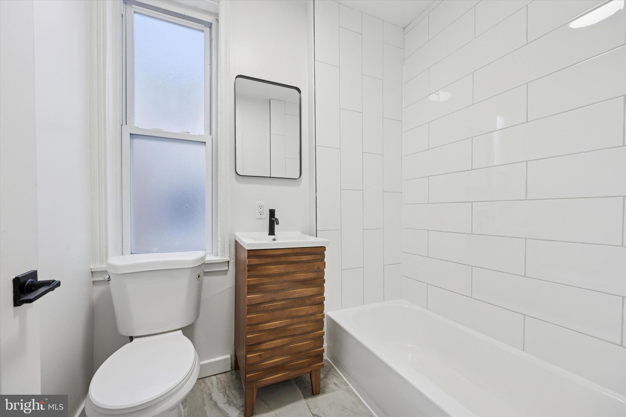 HADDINGTON - Residential