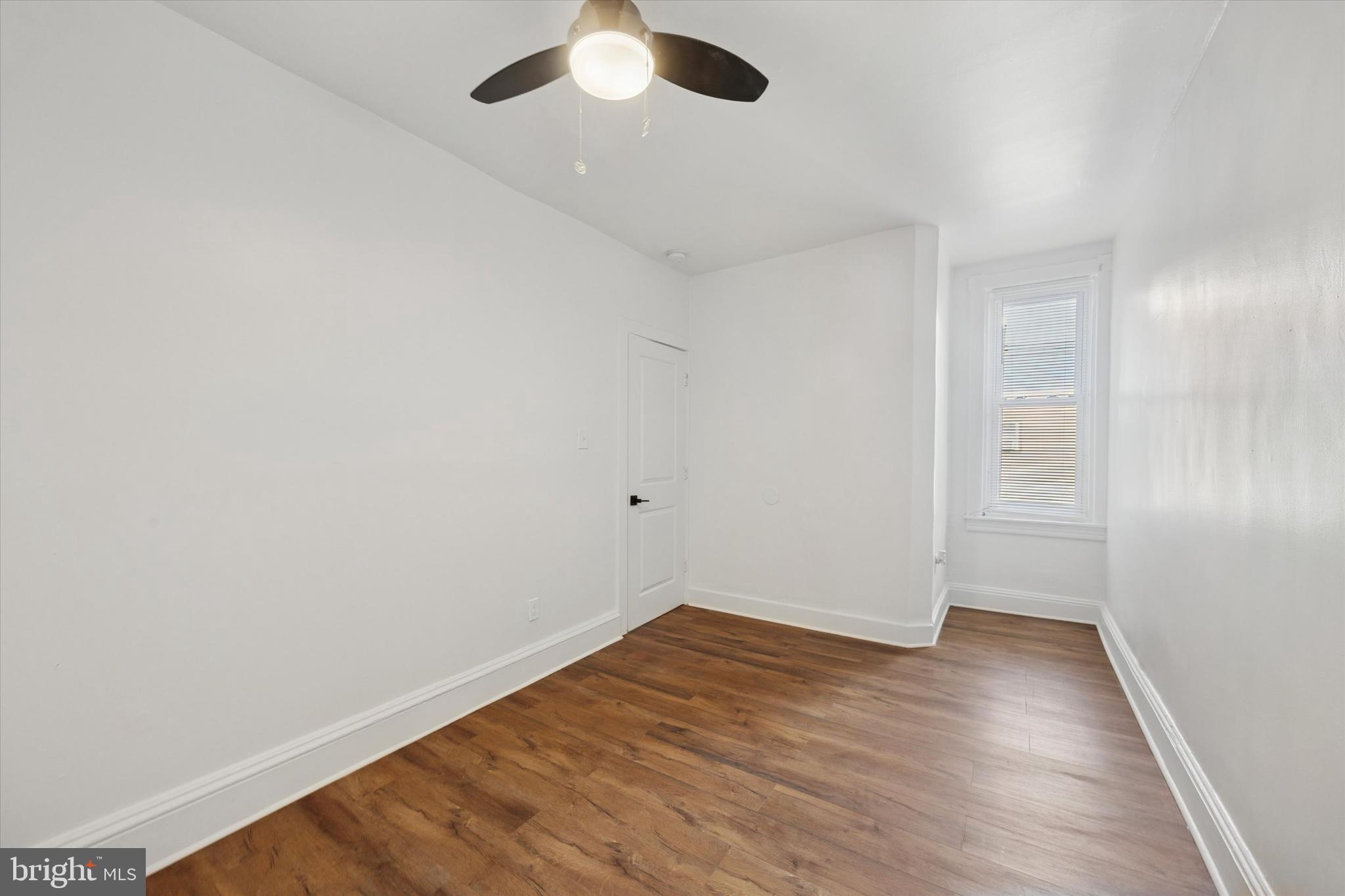 HADDINGTON - Residential