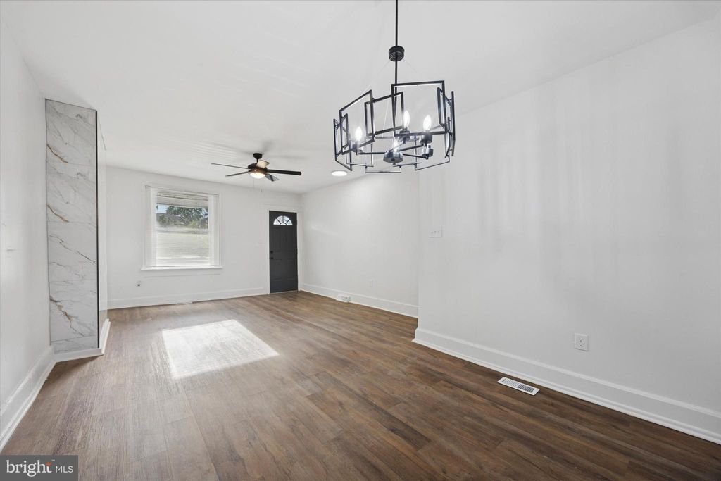 Photo of 450 N Salford Street, PHILADELPHIA, PA 19151 (MLS # PAPH2534616)