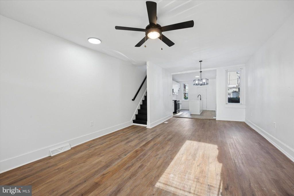 Photo of 450 N Salford Street, PHILADELPHIA, PA 19151 (MLS # PAPH2534616)