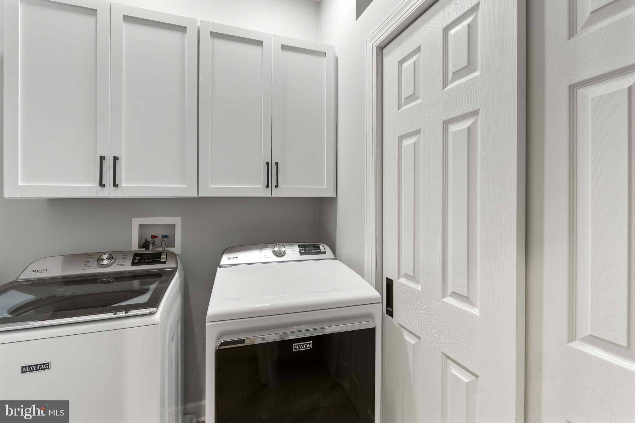 FIELDS AT PERRY HALL - Residential