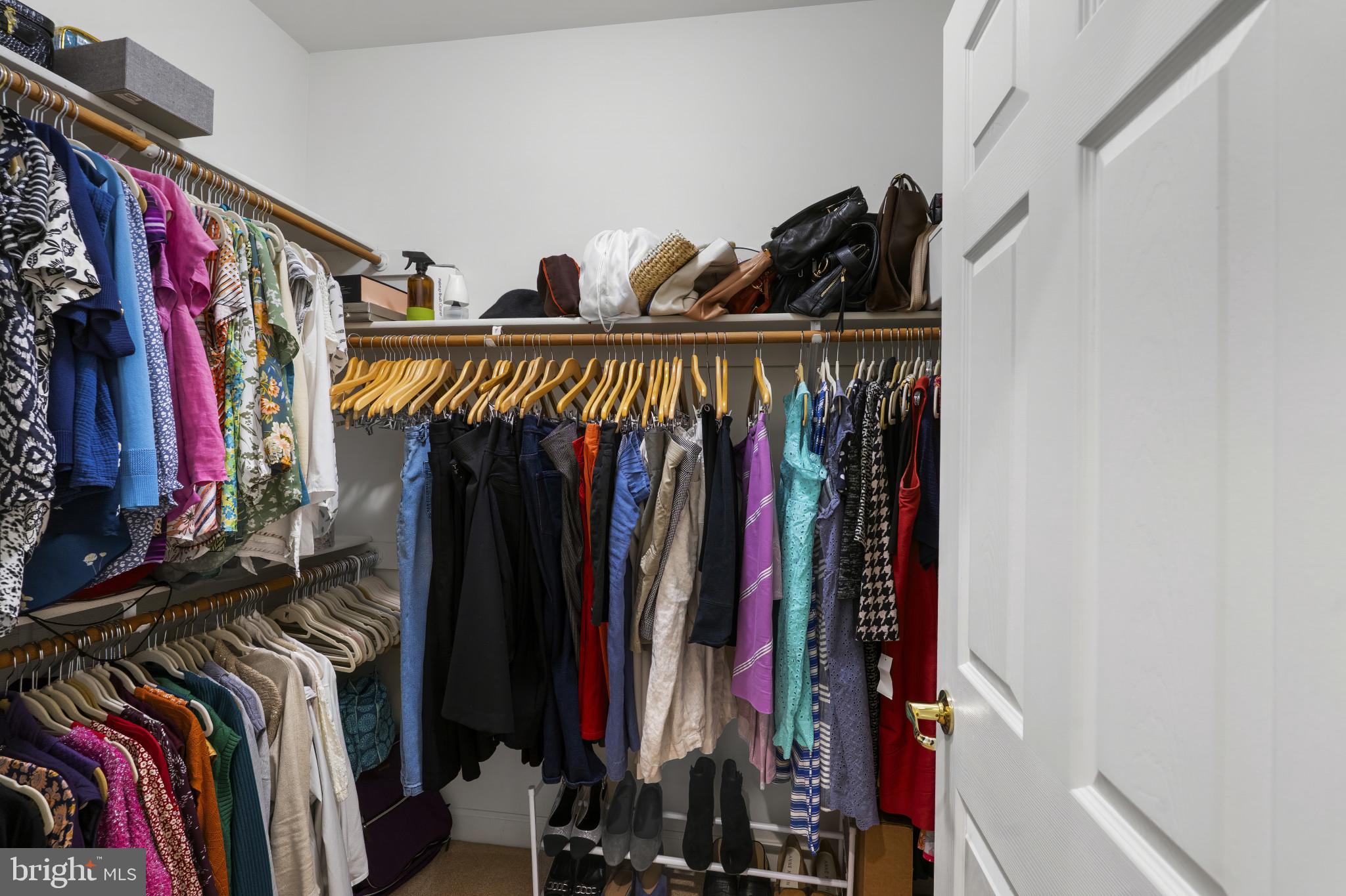 FIELDS AT PERRY HALL - Residential