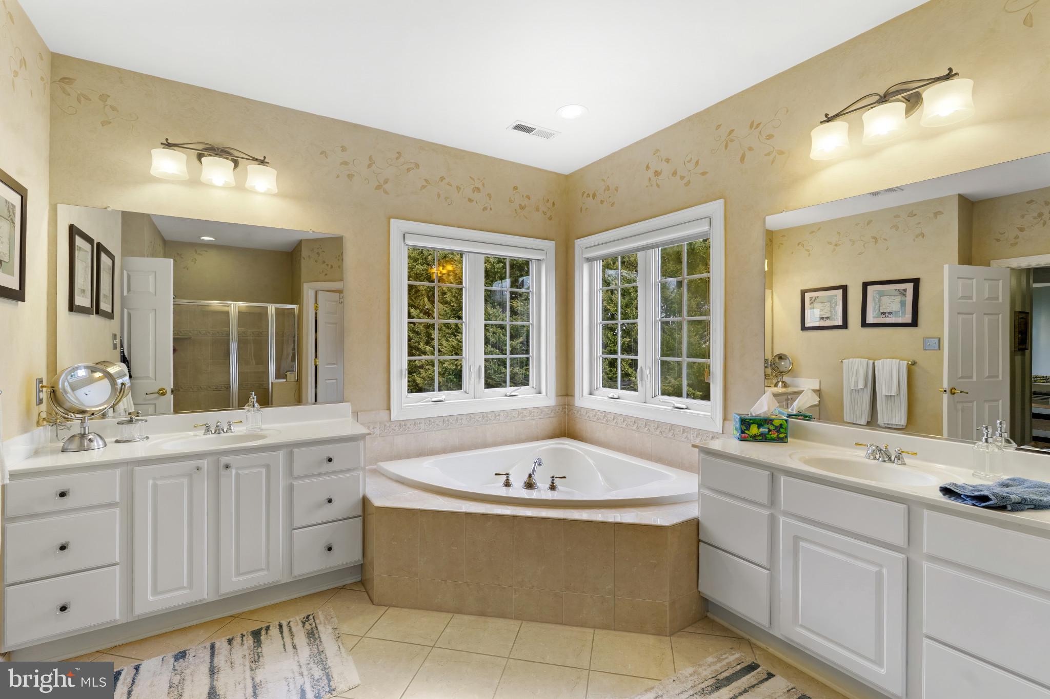 FIELDS AT PERRY HALL - Residential