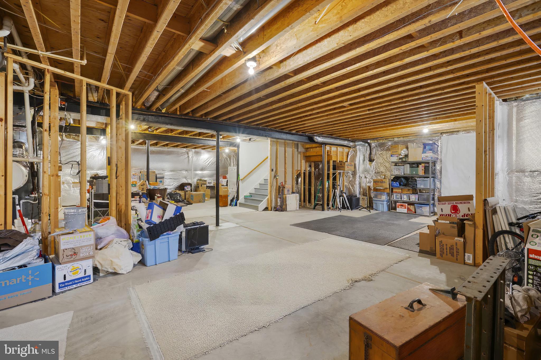 FIELDS AT PERRY HALL - Residential