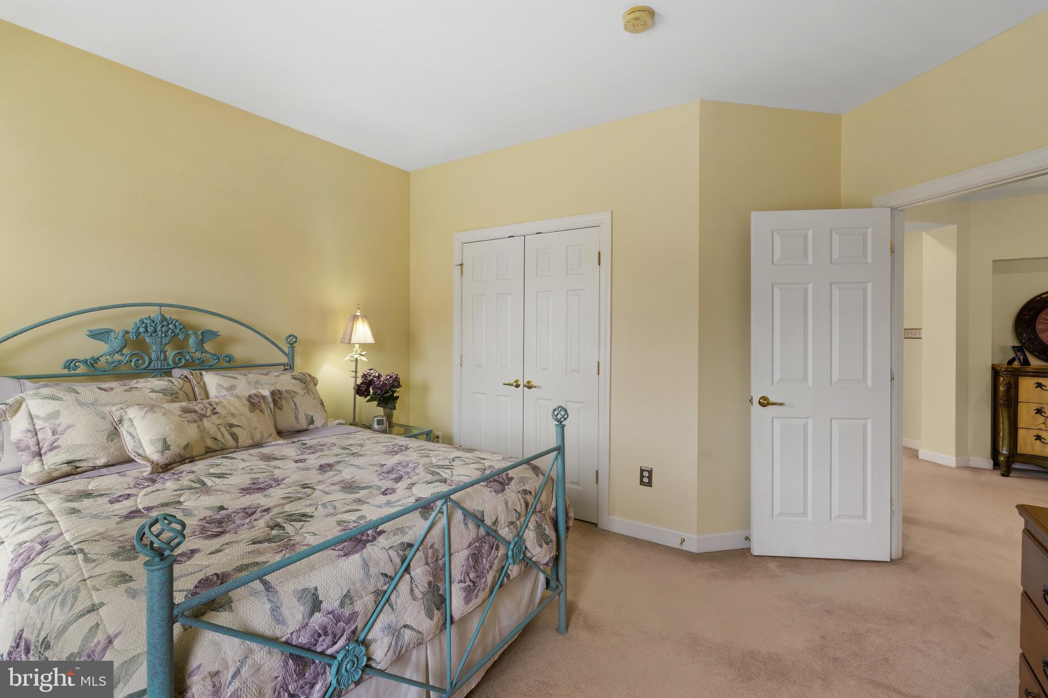 FIELDS AT PERRY HALL - Residential