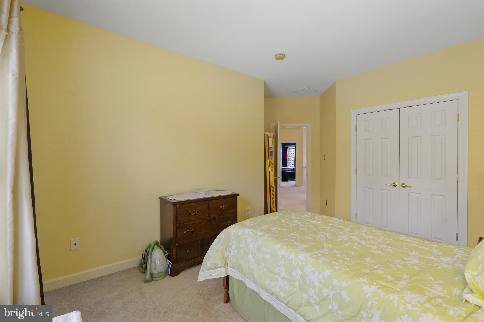 FIELDS AT PERRY HALL - Residential