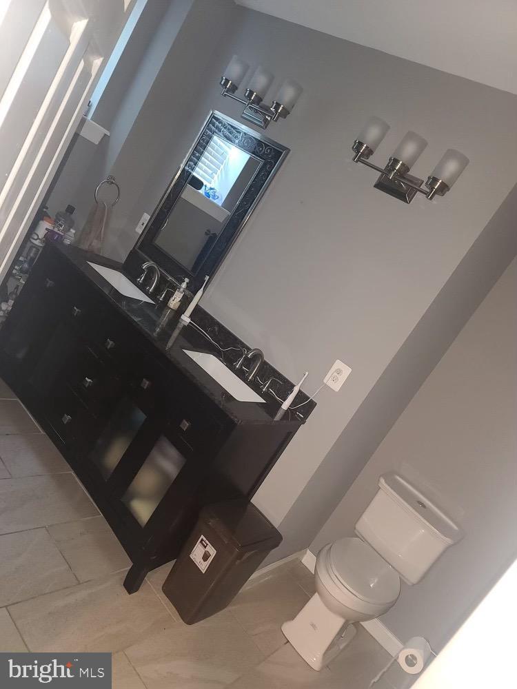 KERNEWOOD - Residential Lease