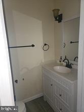 KERNEWOOD - Residential Lease