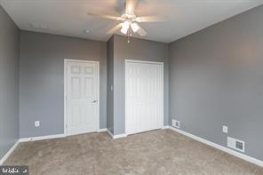 KERNEWOOD - Residential Lease