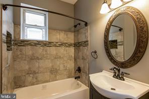 KERNEWOOD - Residential Lease