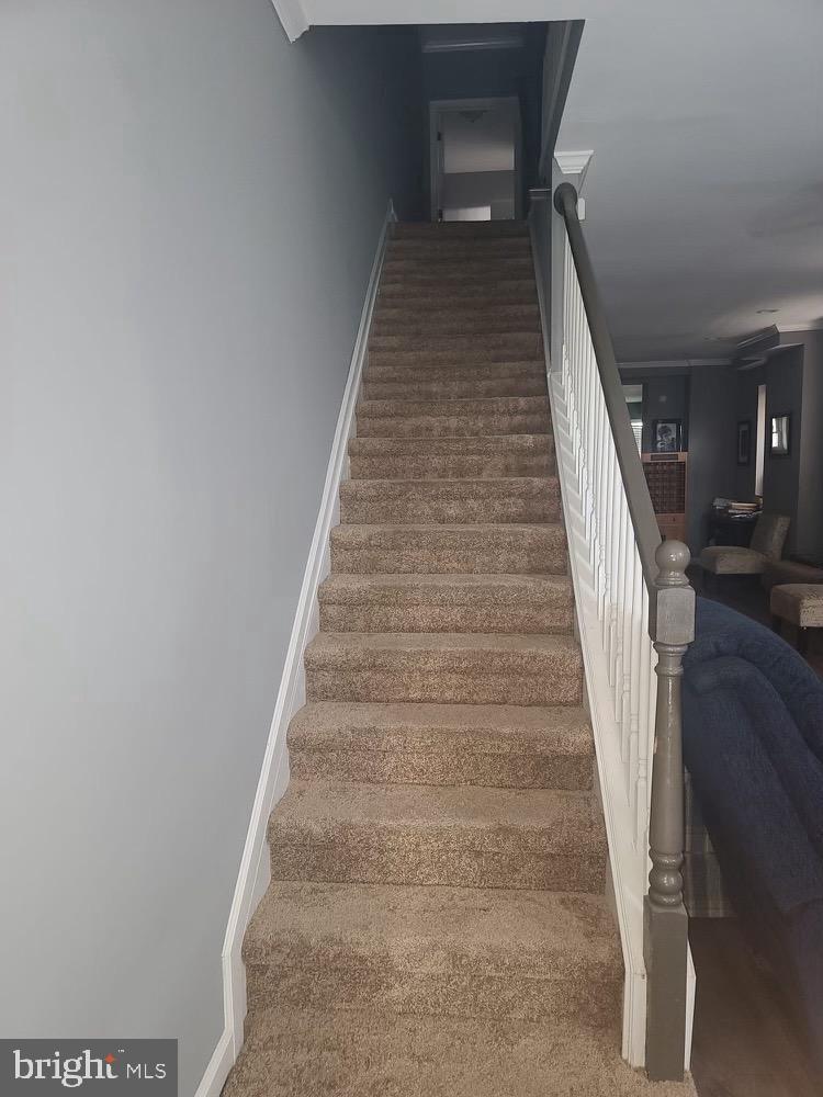 KERNEWOOD - Residential Lease