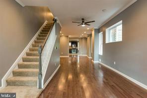 KERNEWOOD - Residential Lease