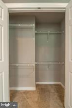 KERNEWOOD - Residential Lease