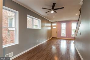 KERNEWOOD - Residential Lease