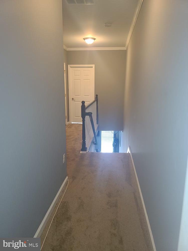 KERNEWOOD - Residential Lease