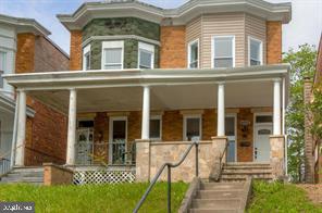 KERNEWOOD - Residential Lease