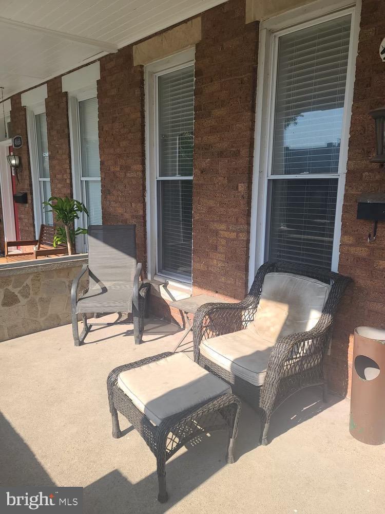 KERNEWOOD - Residential Lease