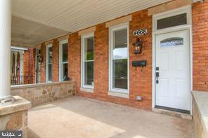 KERNEWOOD - Residential Lease