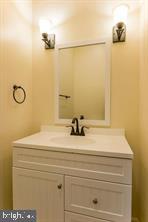 KERNEWOOD - Residential Lease