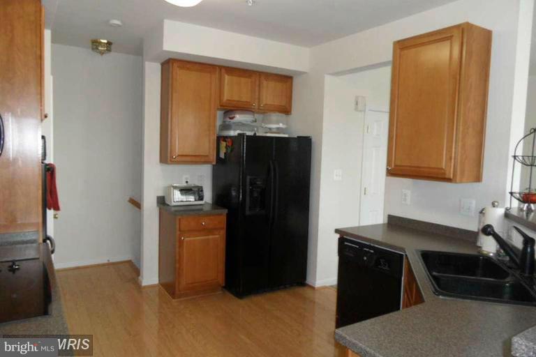 GREENWAY FARMS - Residential Lease