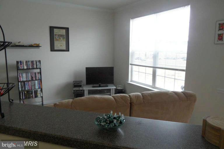 GREENWAY FARMS - Residential Lease