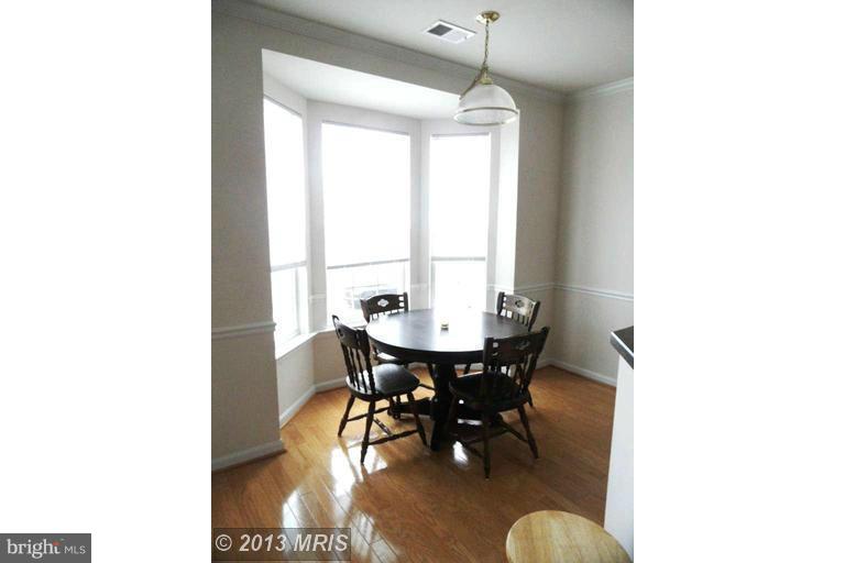 GREENWAY FARMS - Residential Lease