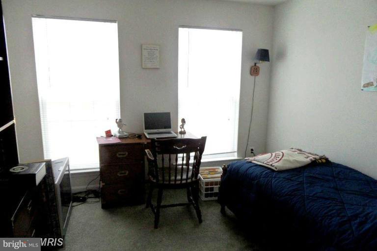 GREENWAY FARMS - Residential Lease