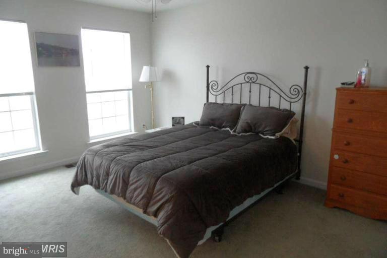 GREENWAY FARMS - Residential Lease