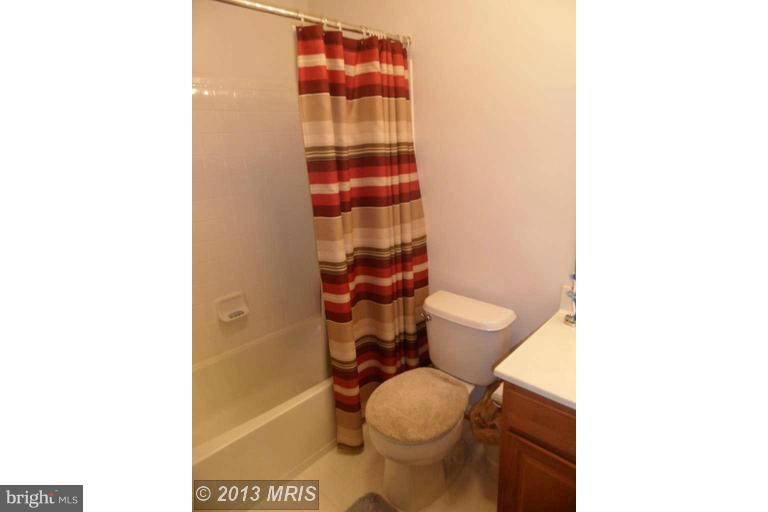 GREENWAY FARMS - Residential Lease