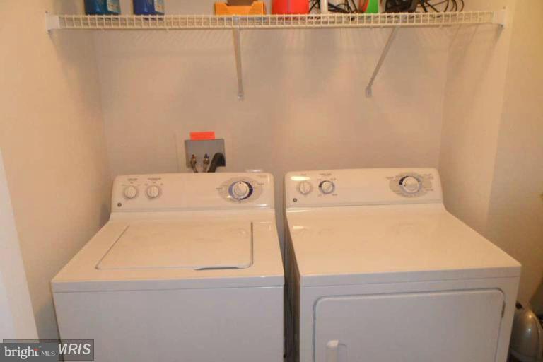 GREENWAY FARMS - Residential Lease