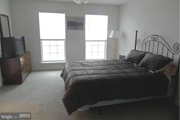 GREENWAY FARMS - Residential Lease