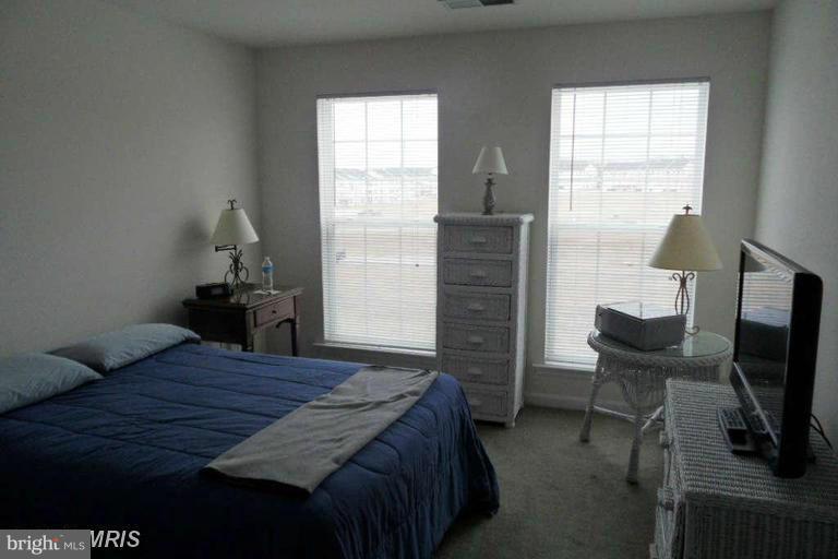 GREENWAY FARMS - Residential Lease