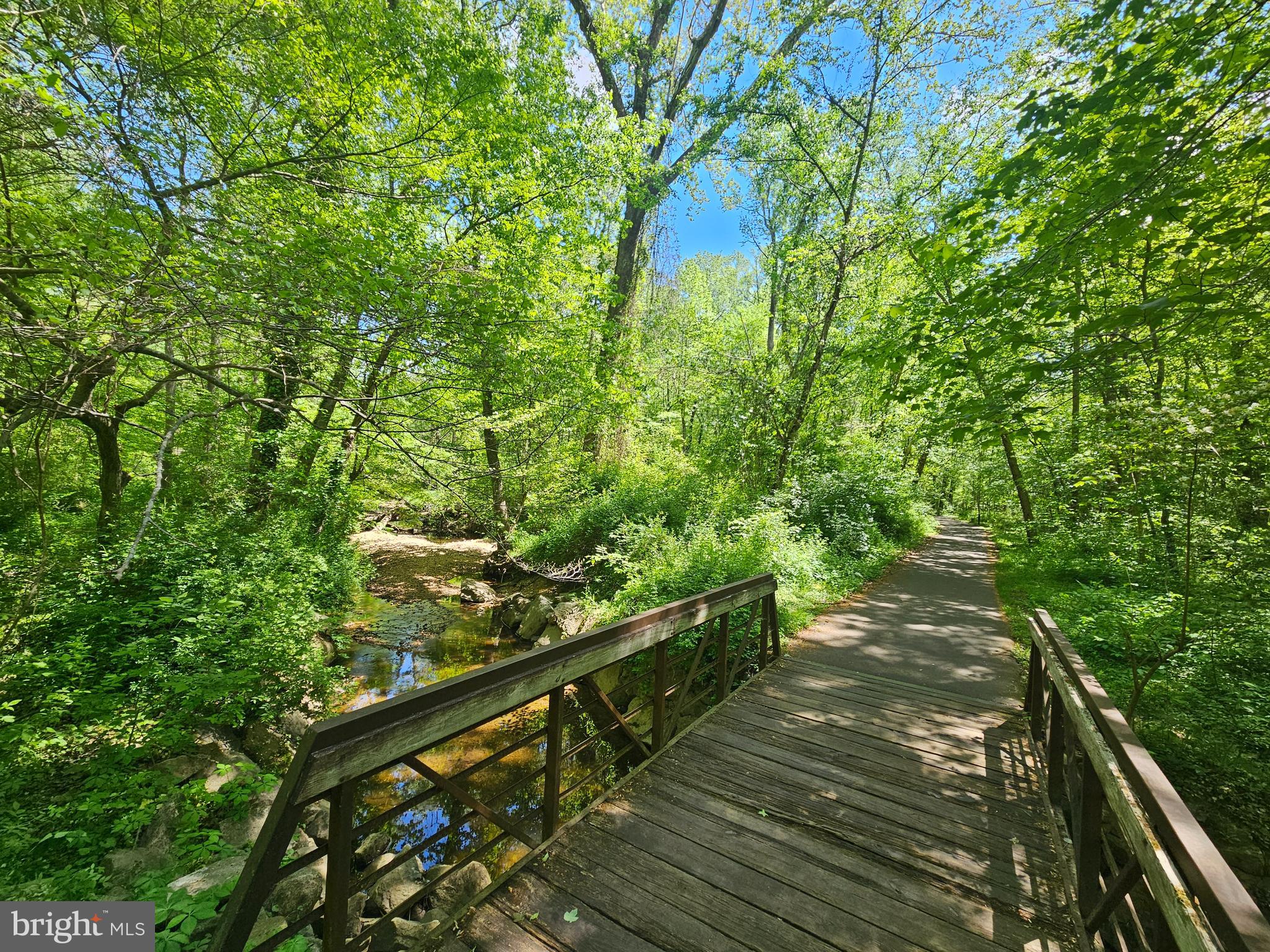 MANTUA - Residential