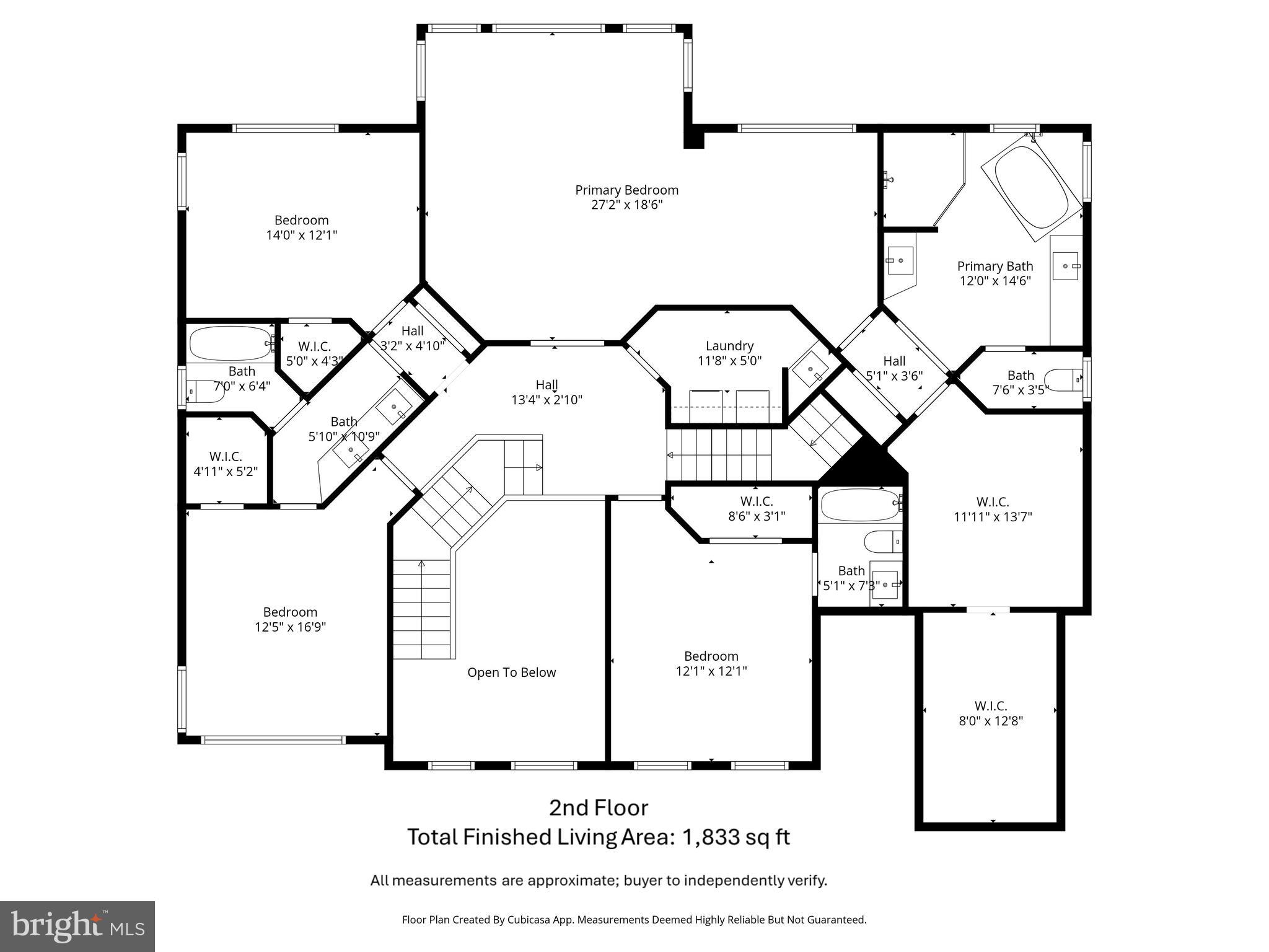 MANTUA - Residential
