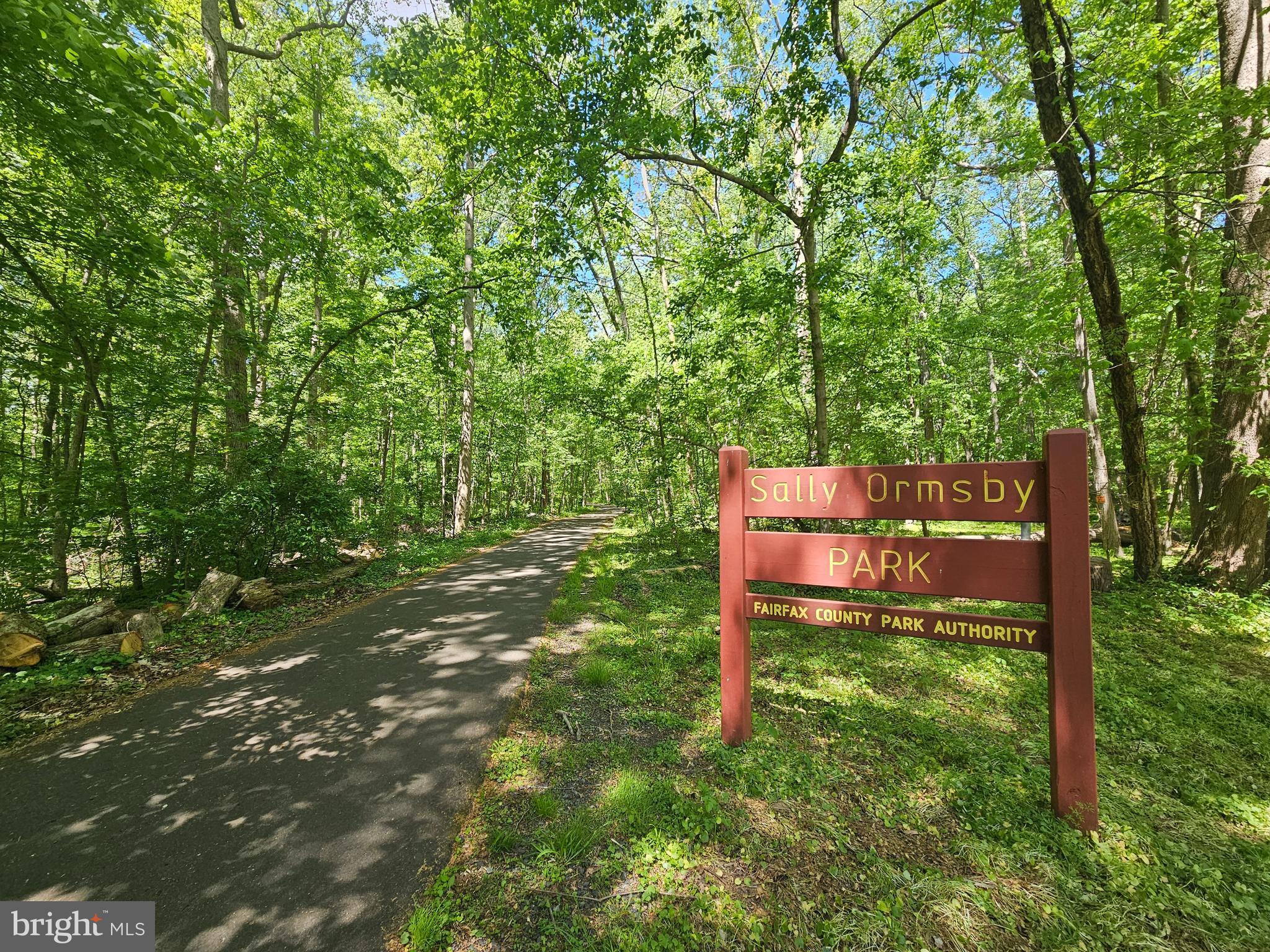 MANTUA - Residential