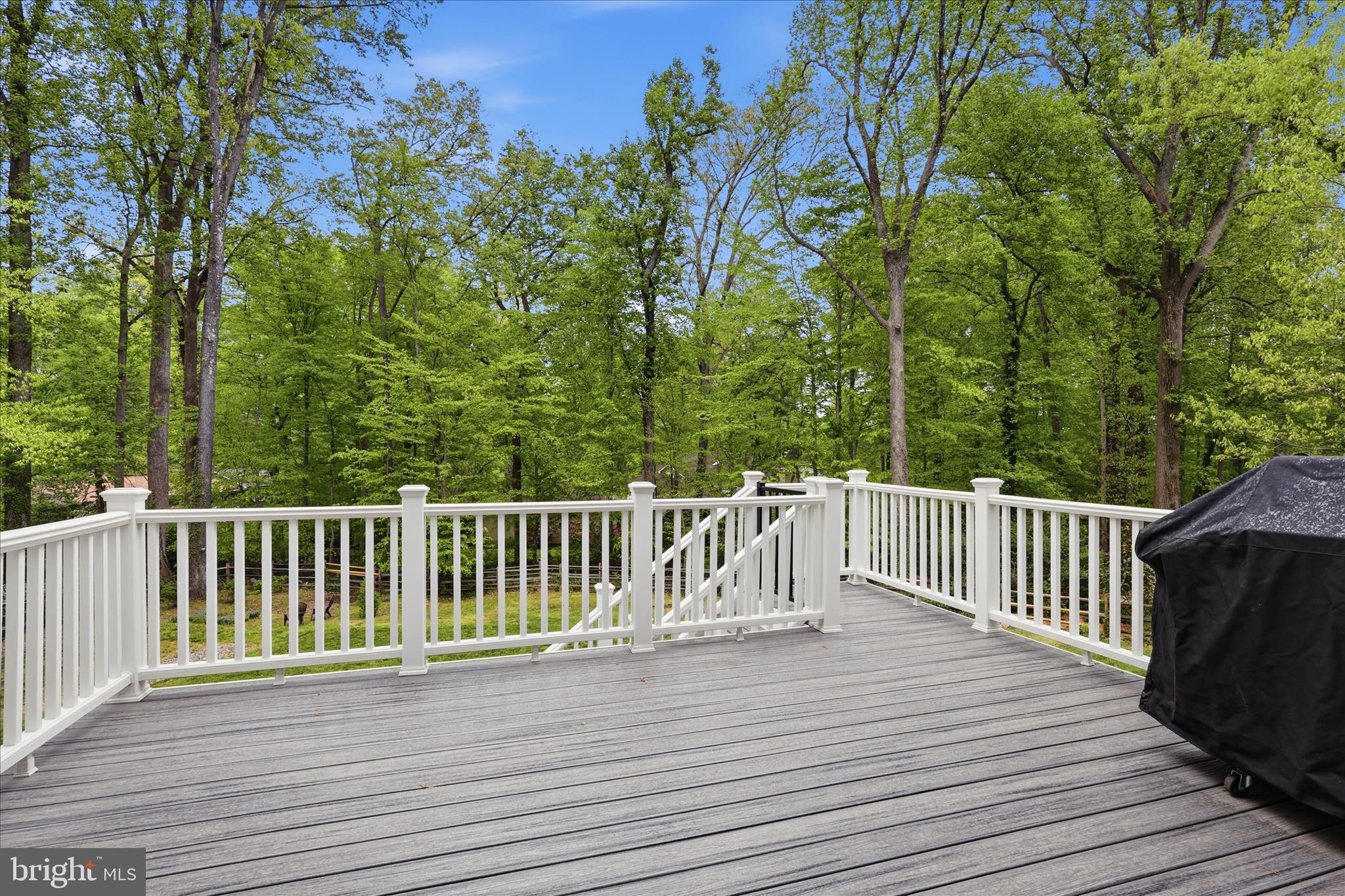 MANTUA - Residential