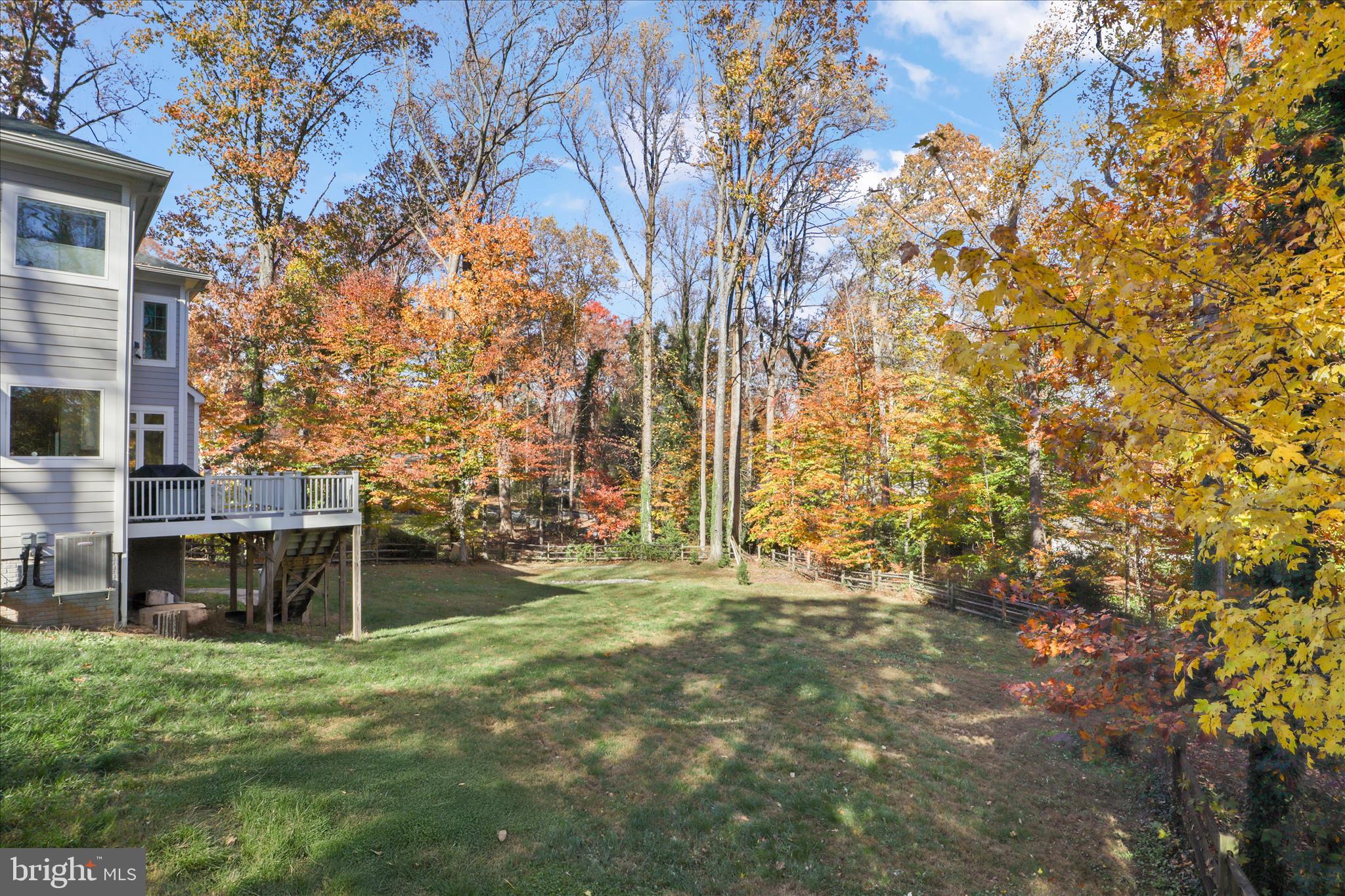 MANTUA - Residential