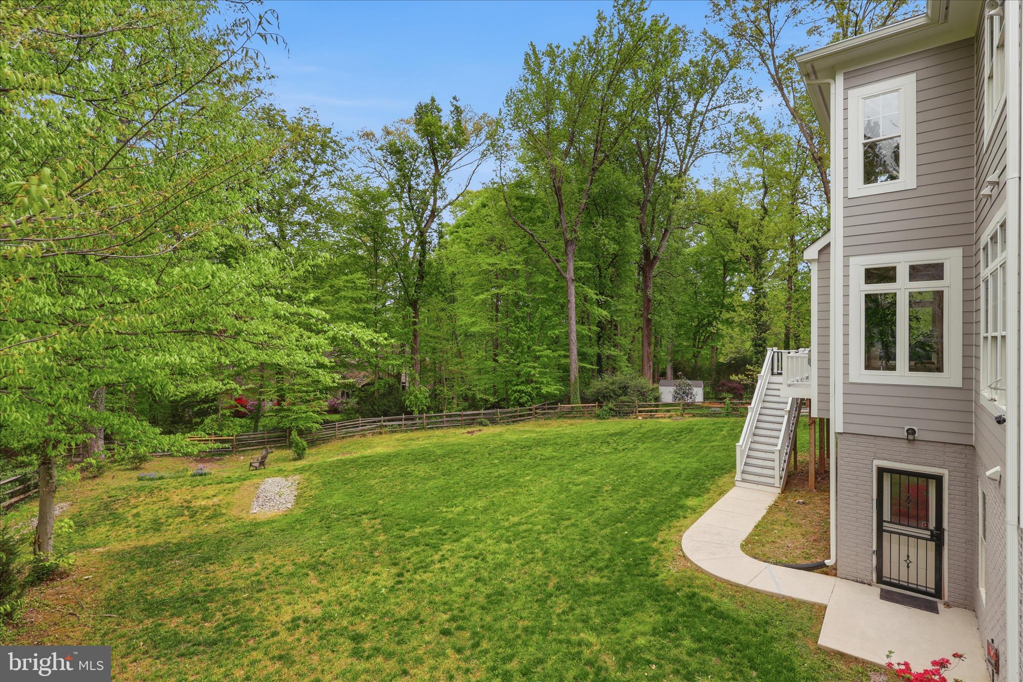 MANTUA - Residential