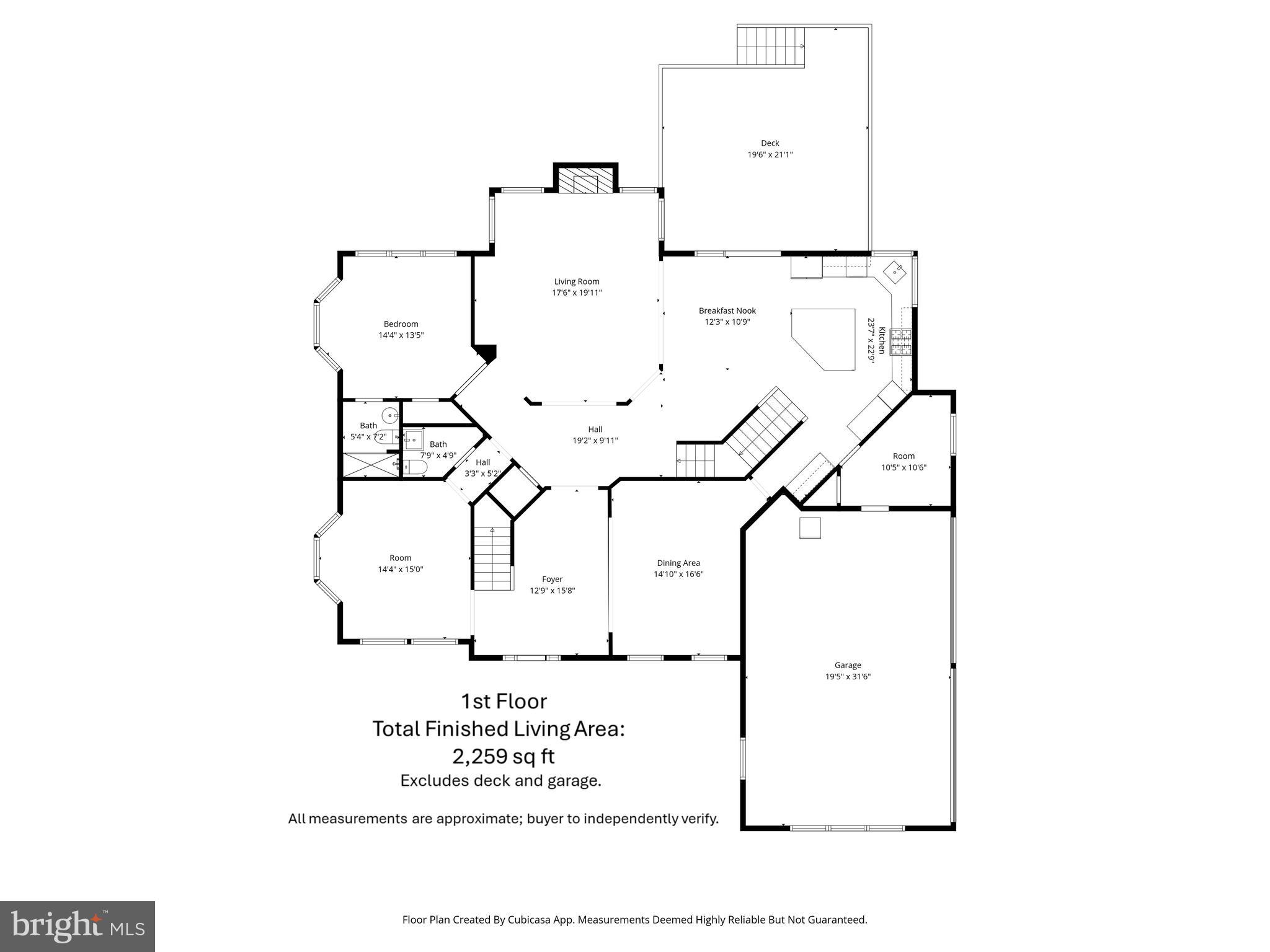 MANTUA - Residential