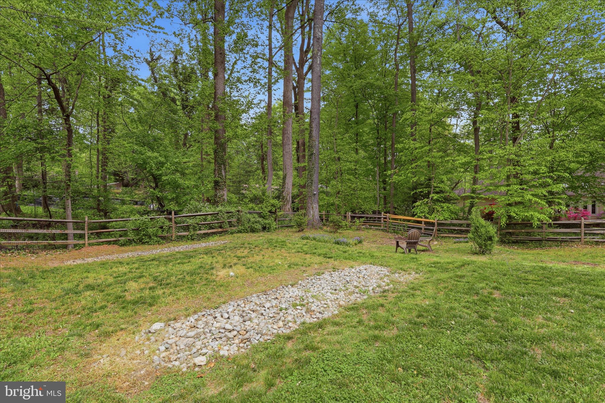 MANTUA - Residential