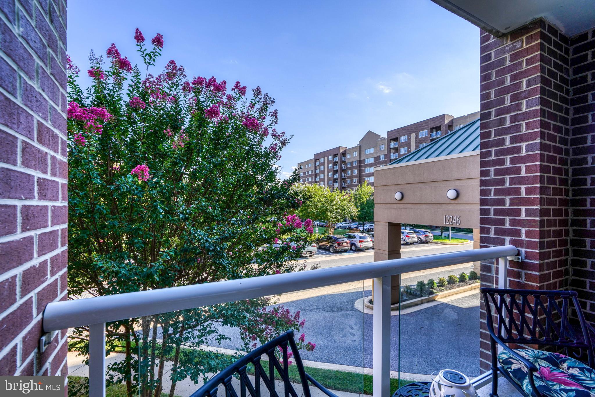 ROUNDWOOD RIDGE - Residential