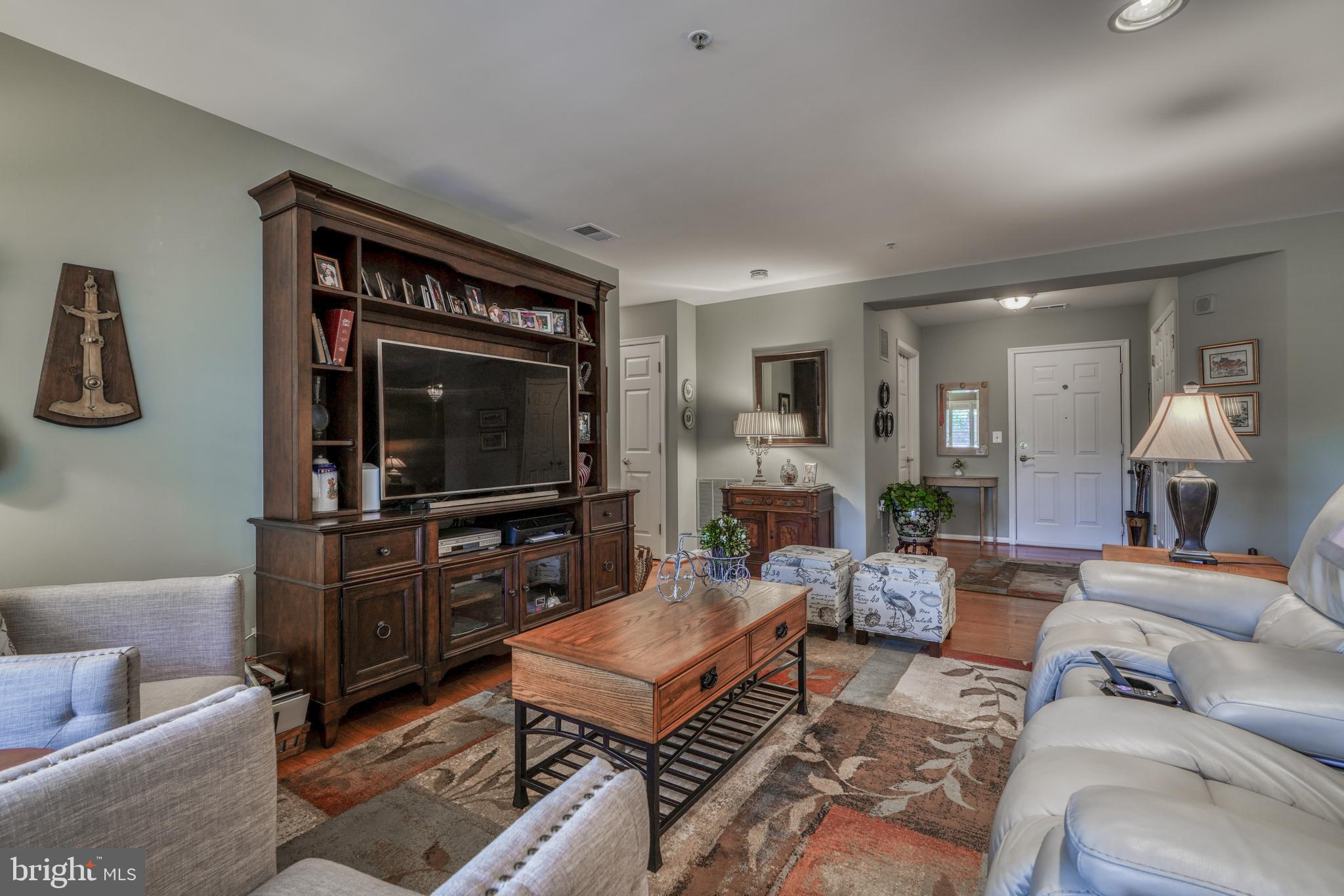 ROUNDWOOD RIDGE - Residential