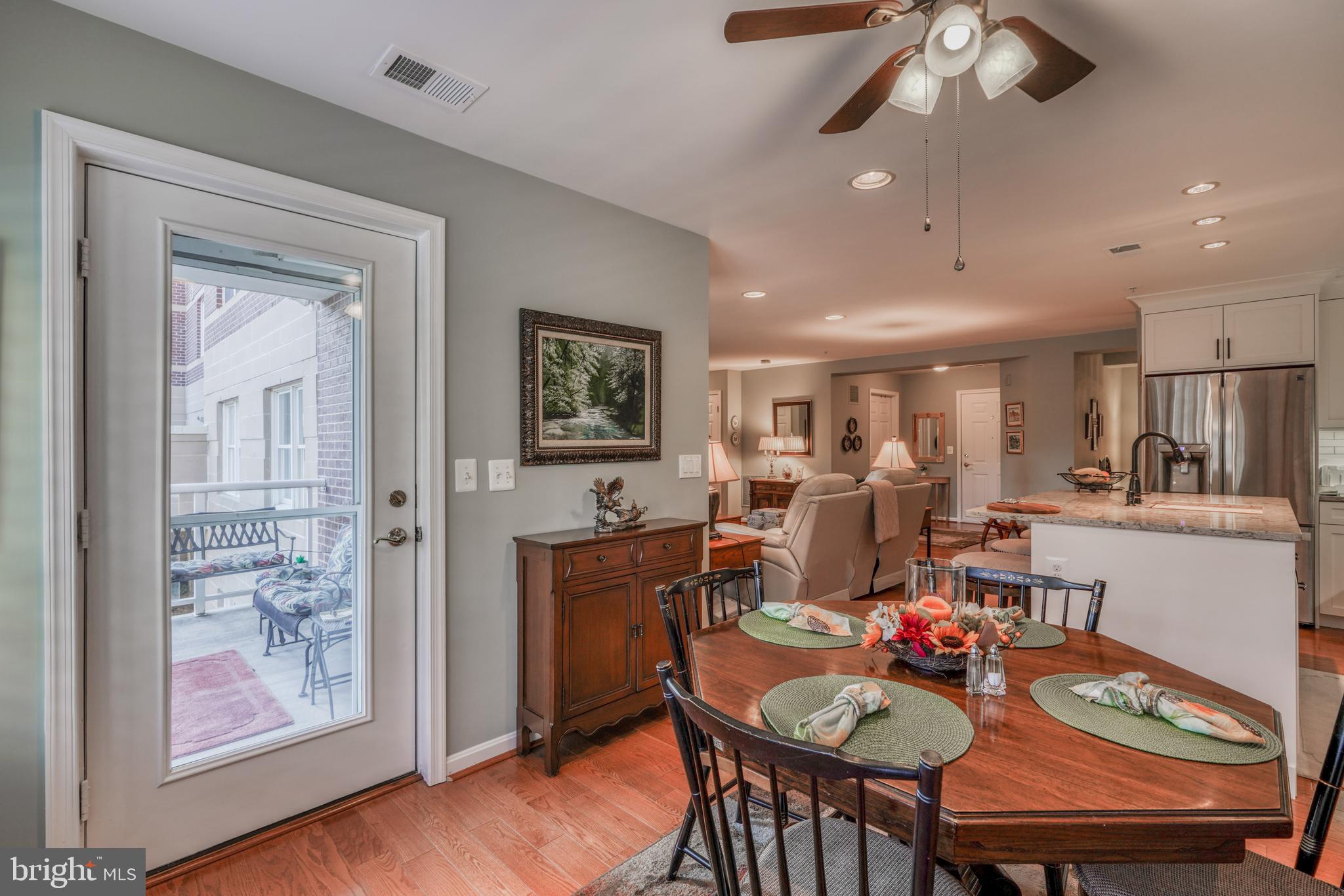 ROUNDWOOD RIDGE - Residential